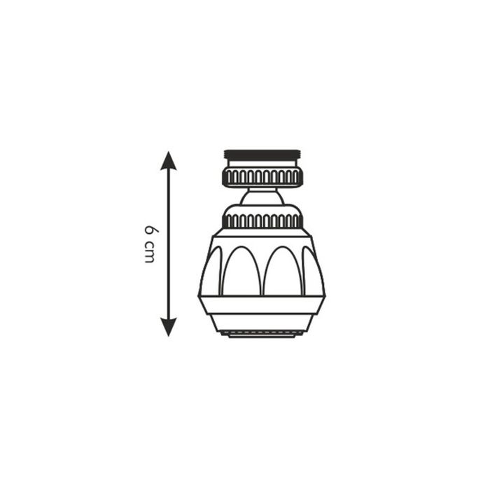 Product Title