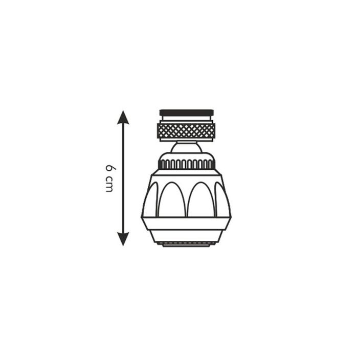 Product Title