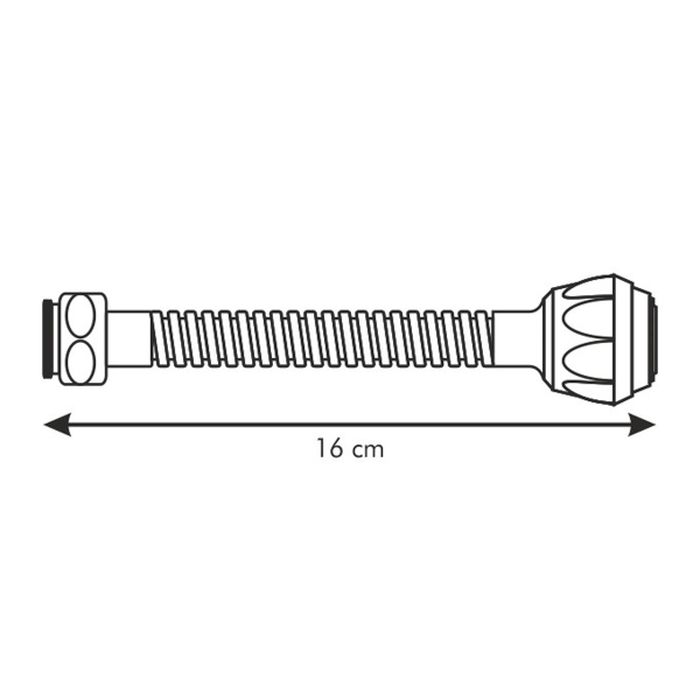 Product Title