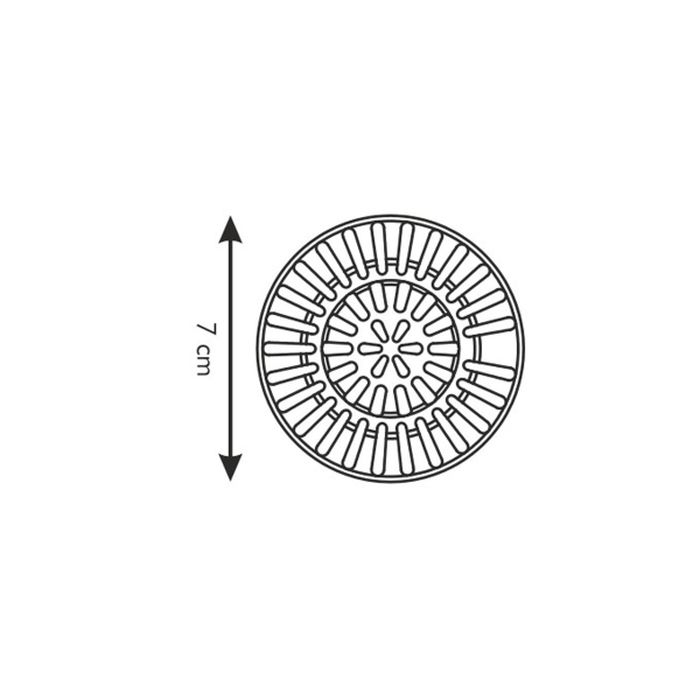 Product Title