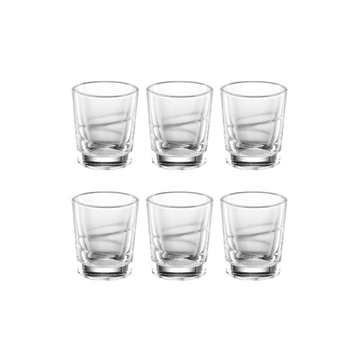Product Title