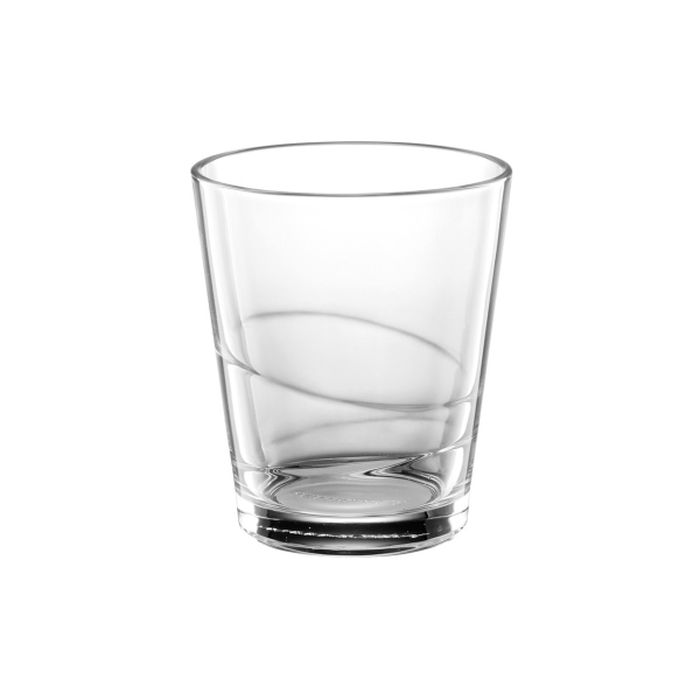 Product Title