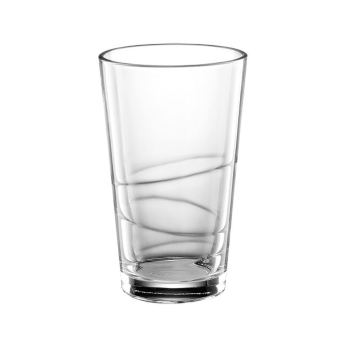Product Title