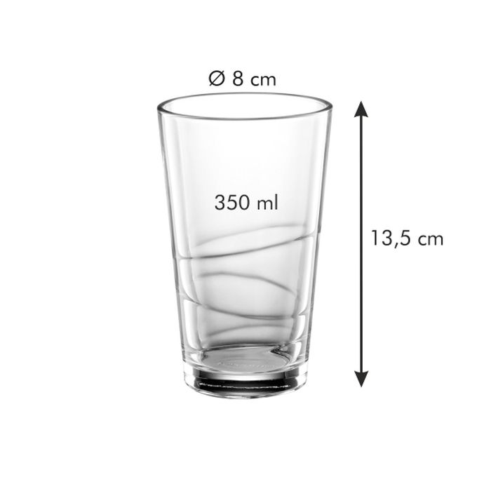 Product Title