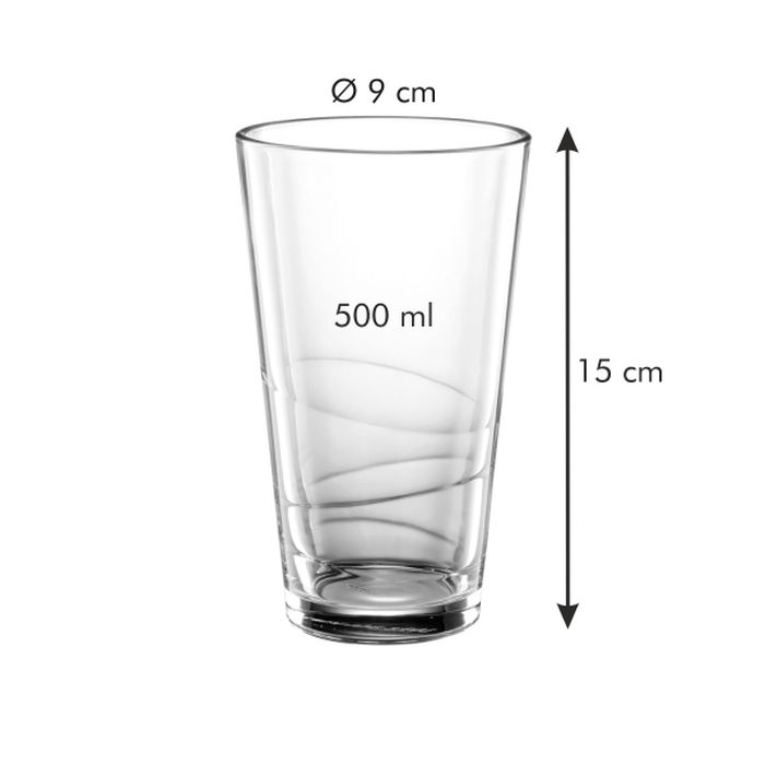 Product Title