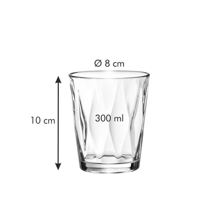 Product Title