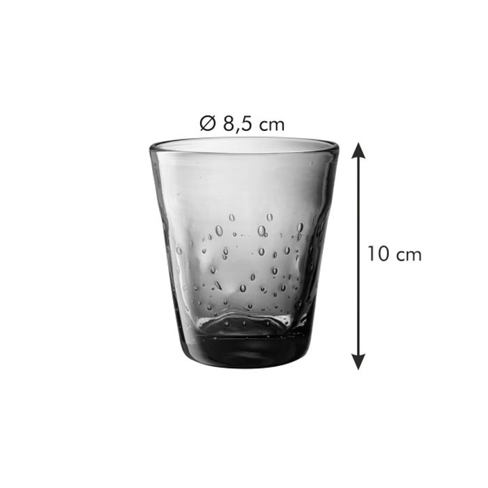 Product Title