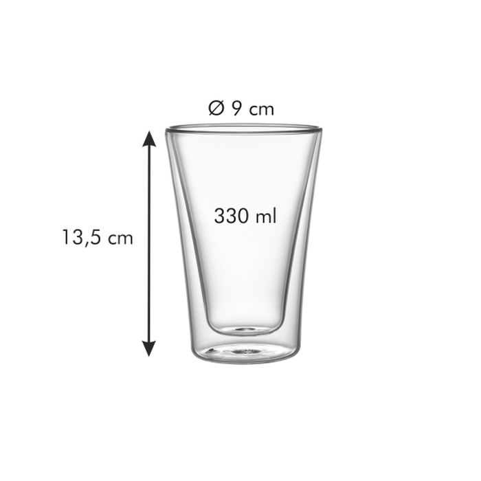 Product Title