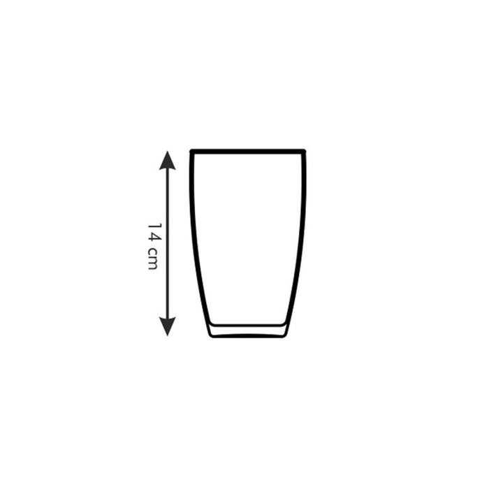 Product Title