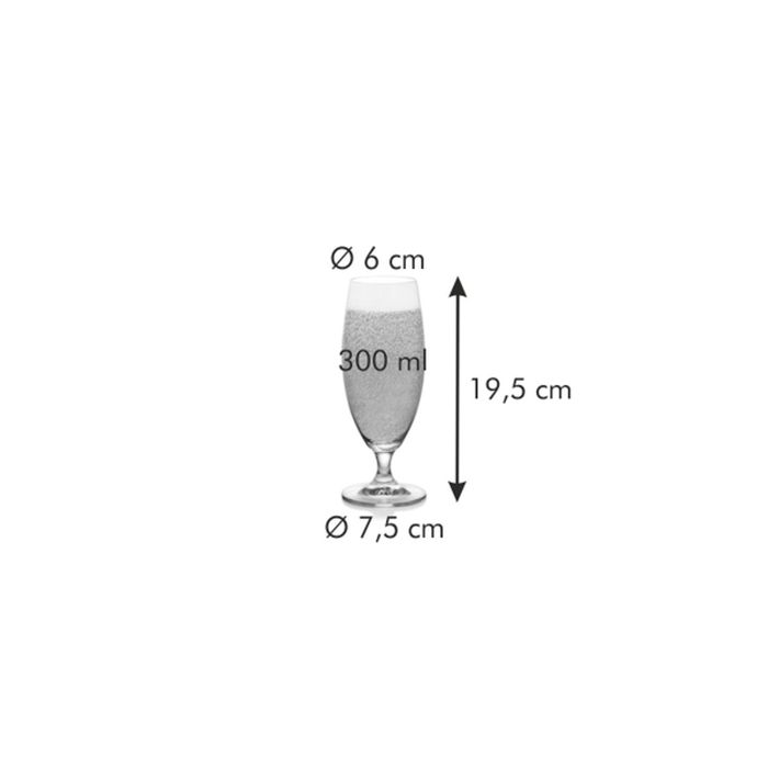 Product Title