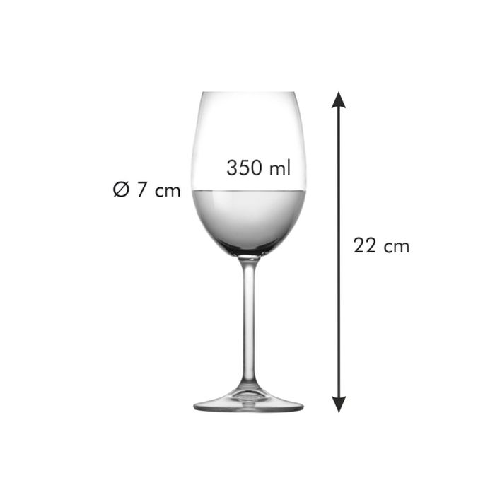 Product Title