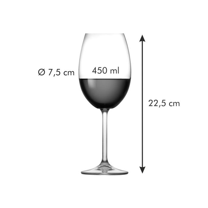 Product Title