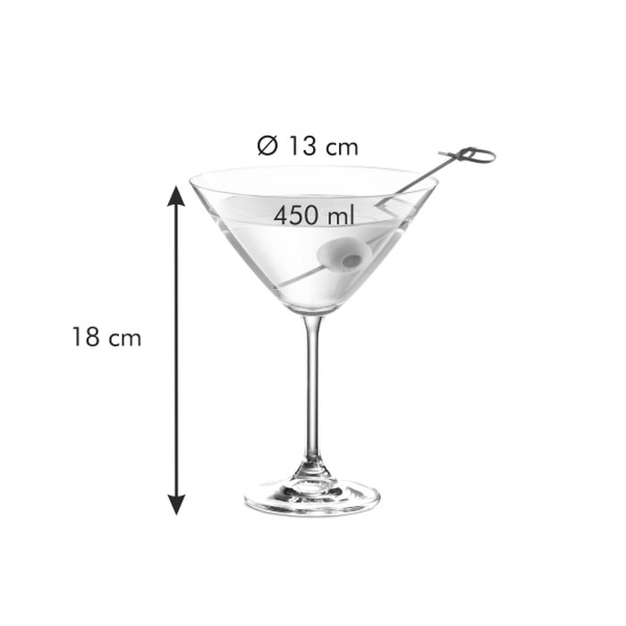 Product Title