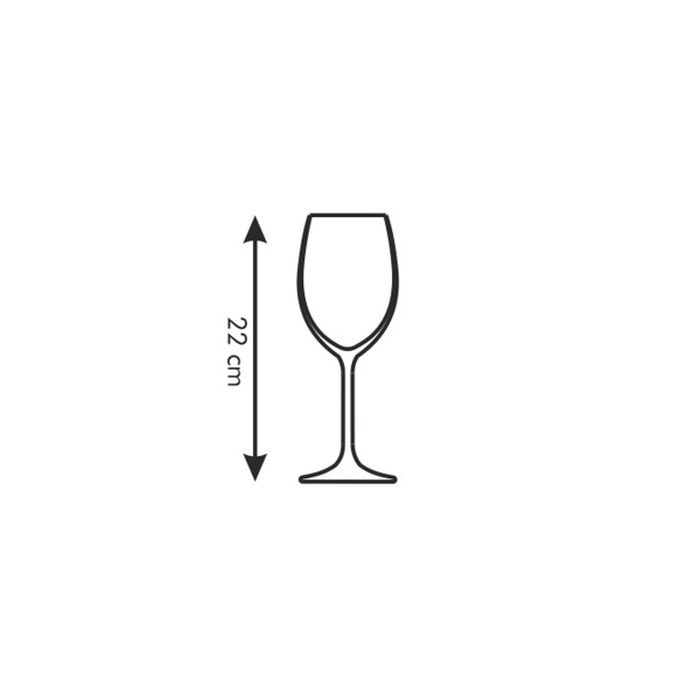 Product Title