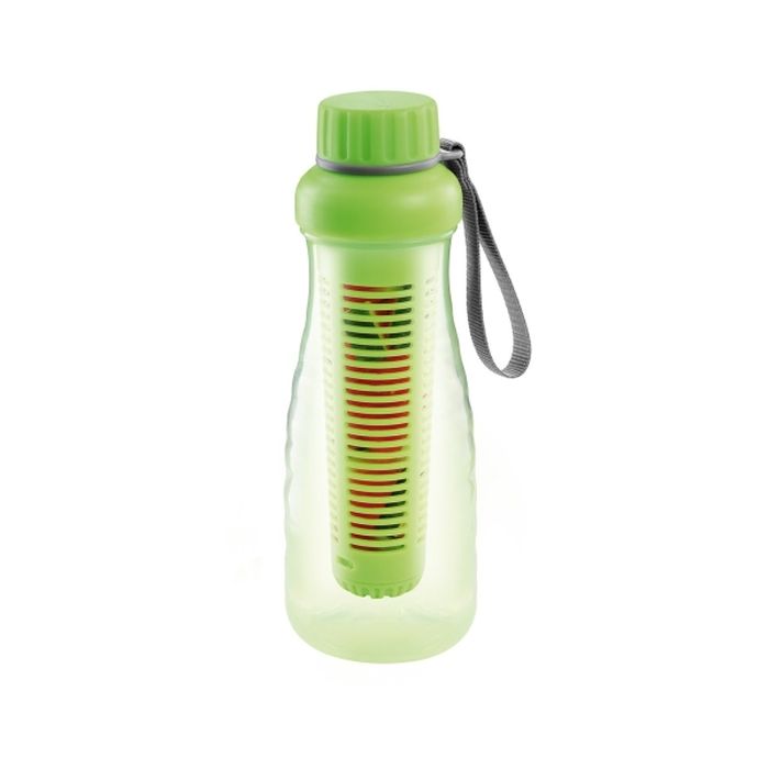 Product Title