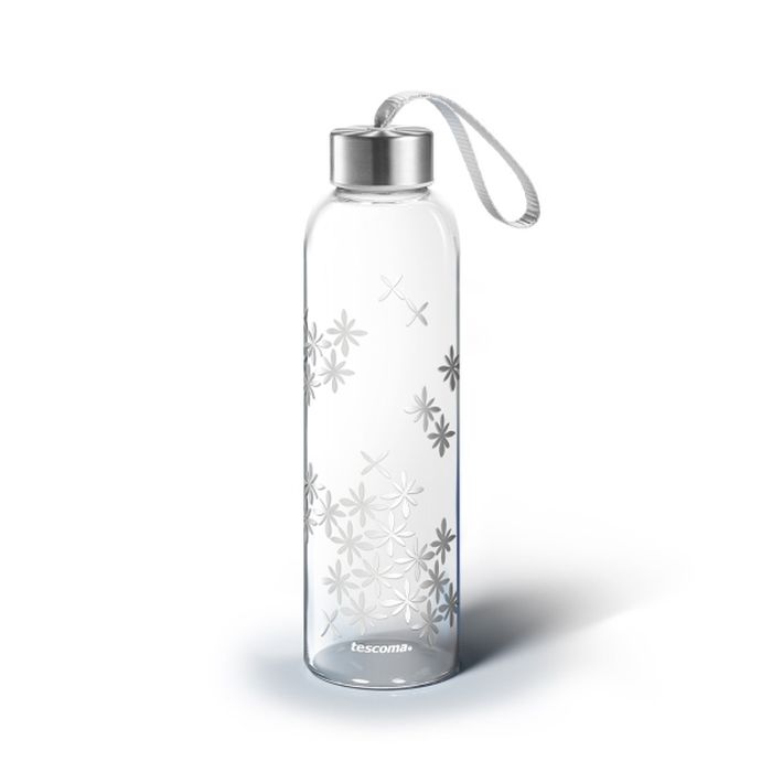Product Title