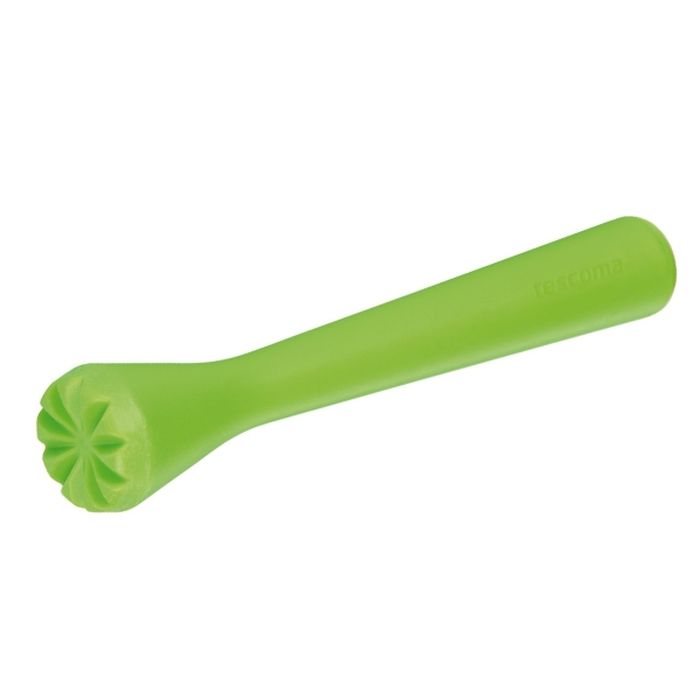 Product Title
