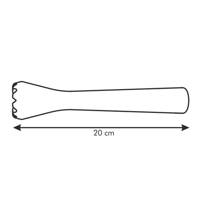 Product Title