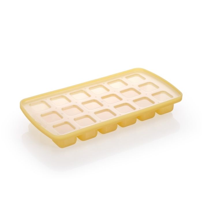 Product Title