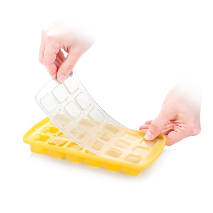 Product Title