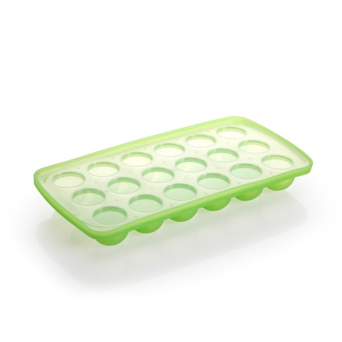 Product Title
