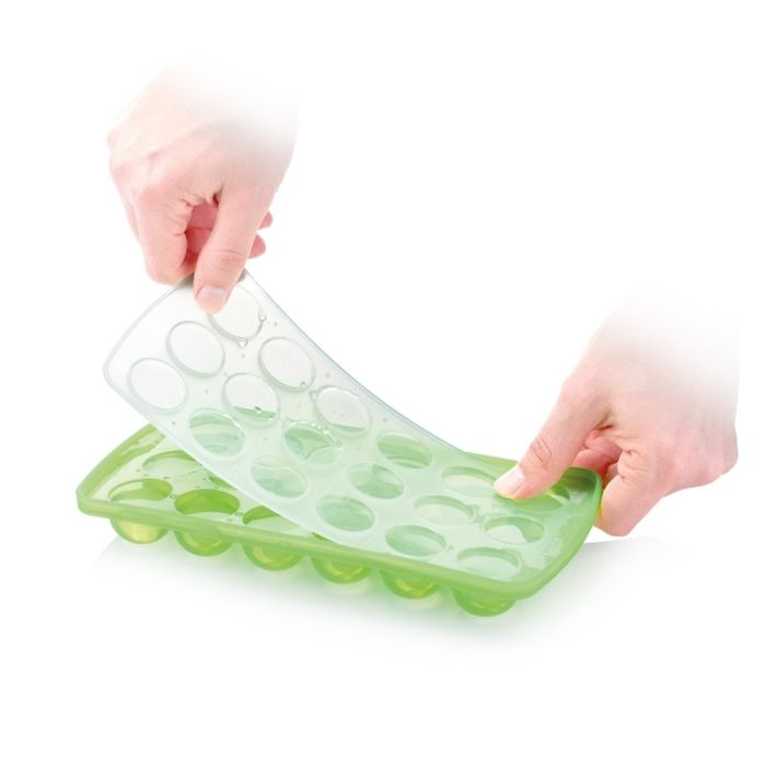 Product Title