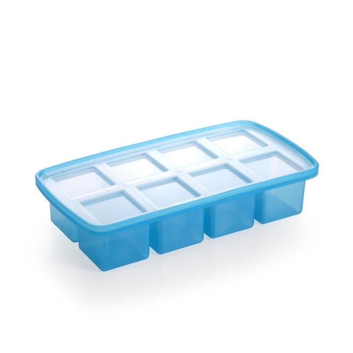 Product Title