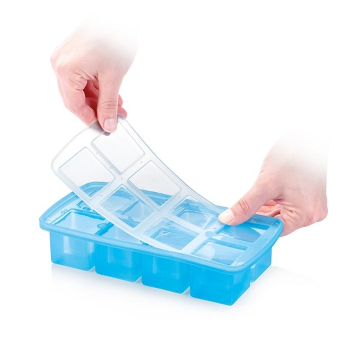 Product Title