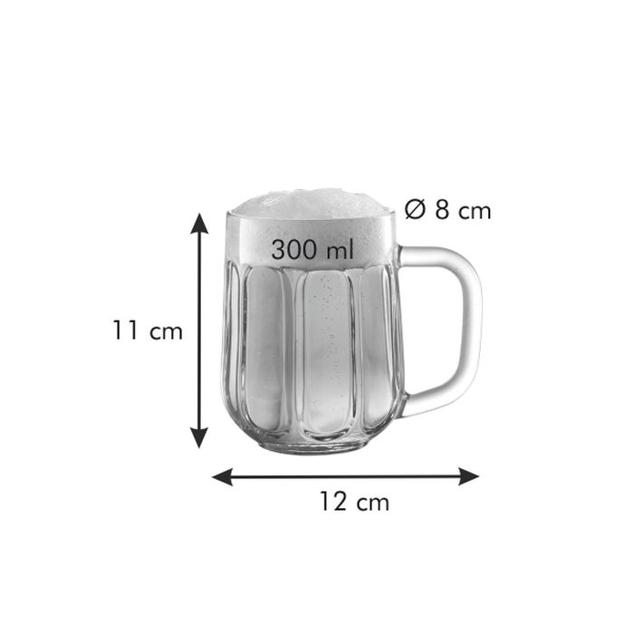 Product Title