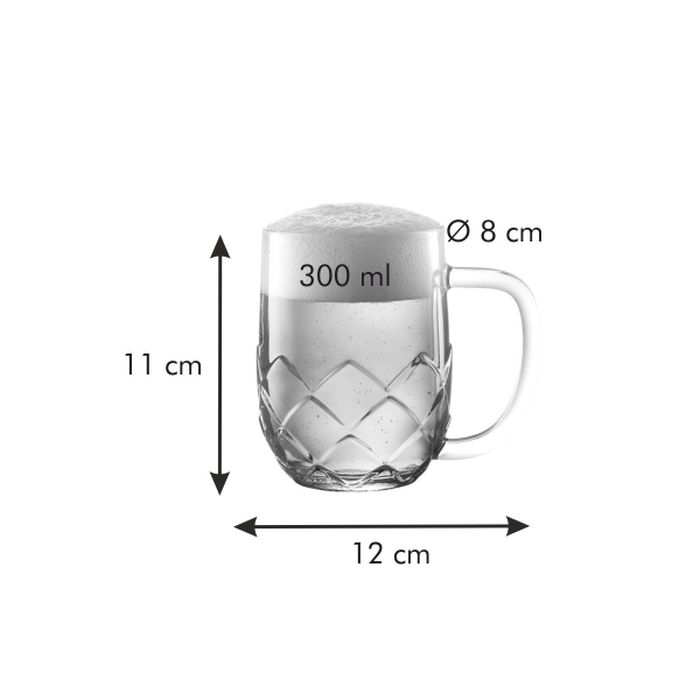 Product Title