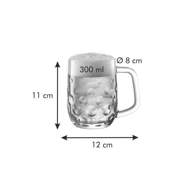 Product Title