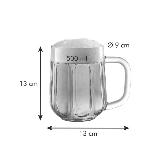 Product Title
