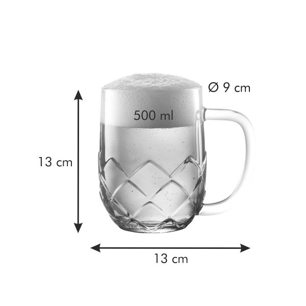 Product Title