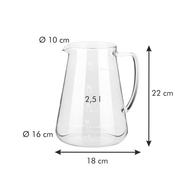 Product Title