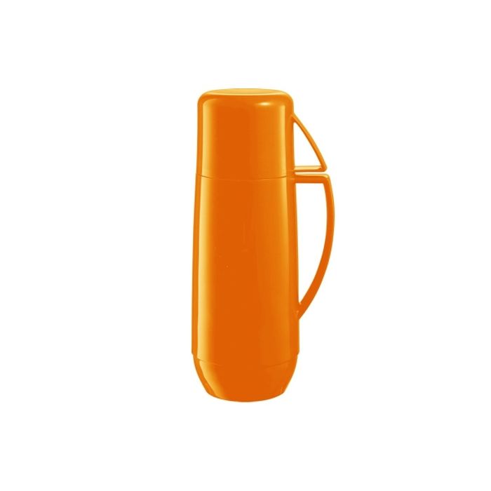 Product Title