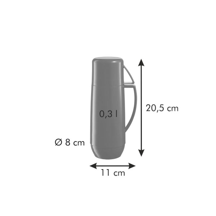Product Title