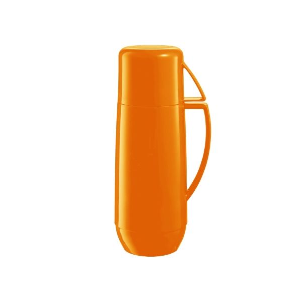 Product Title