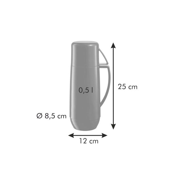 Product Title