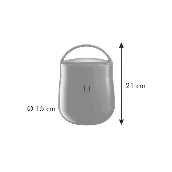 Product Title