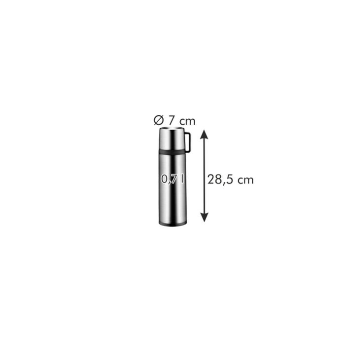 Product Title
