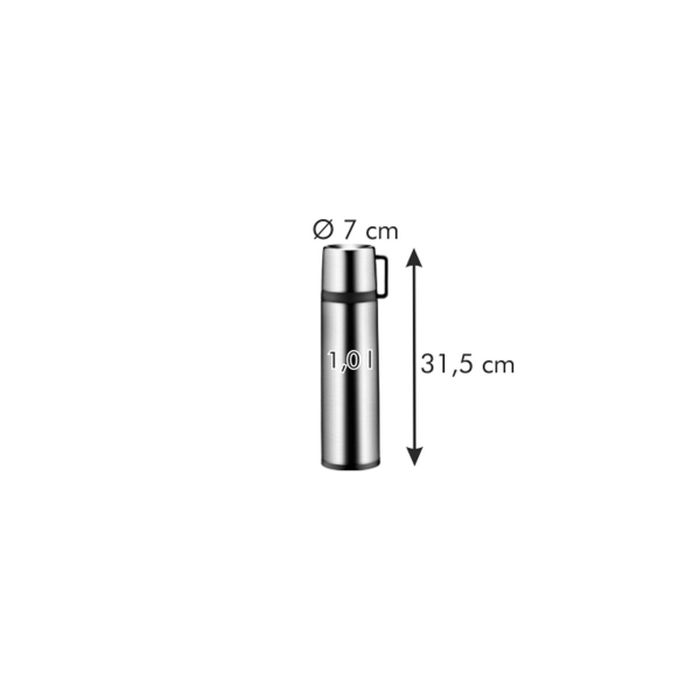 Product Title