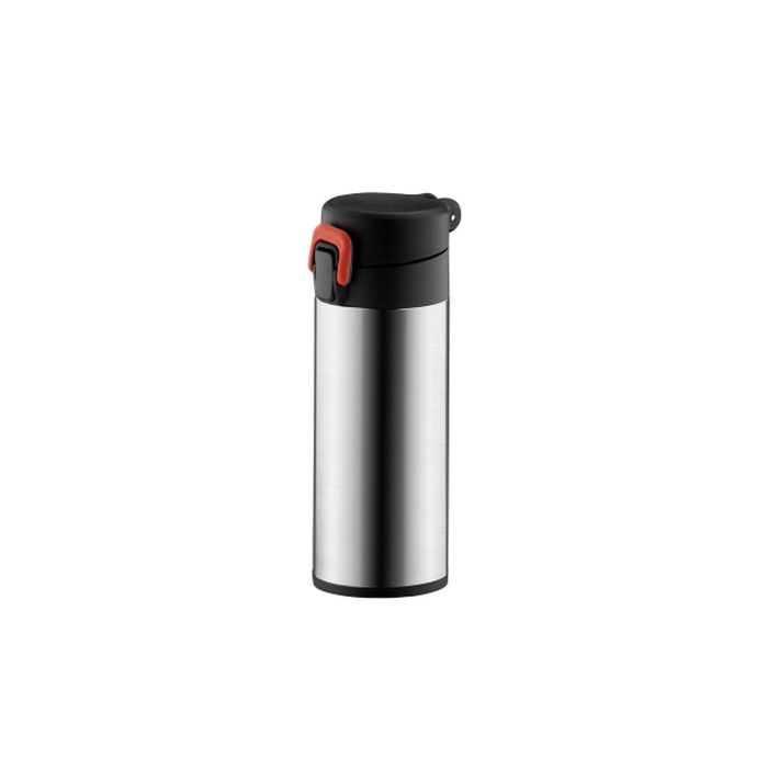 Product Title
