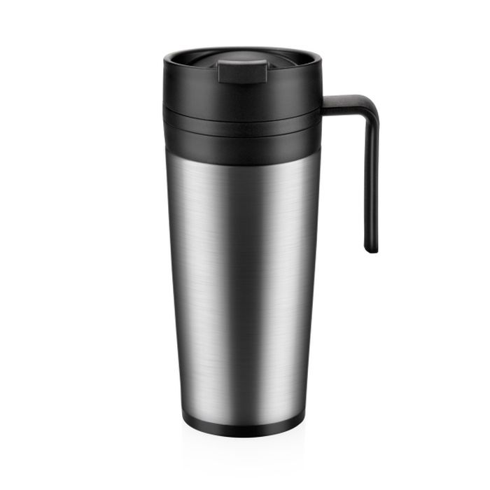 Product Title