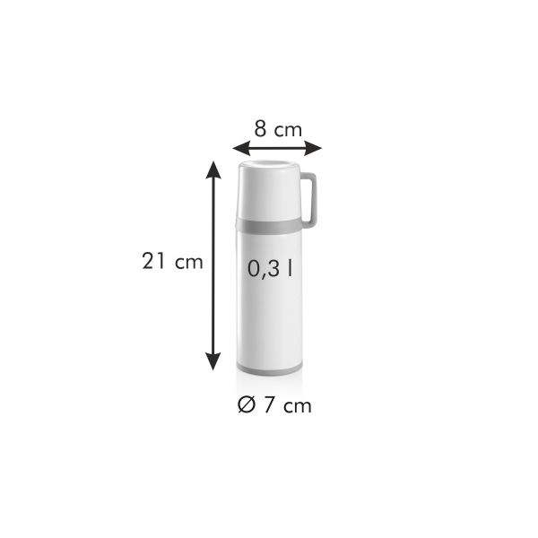 Product Title