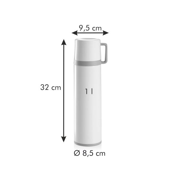 Product Title