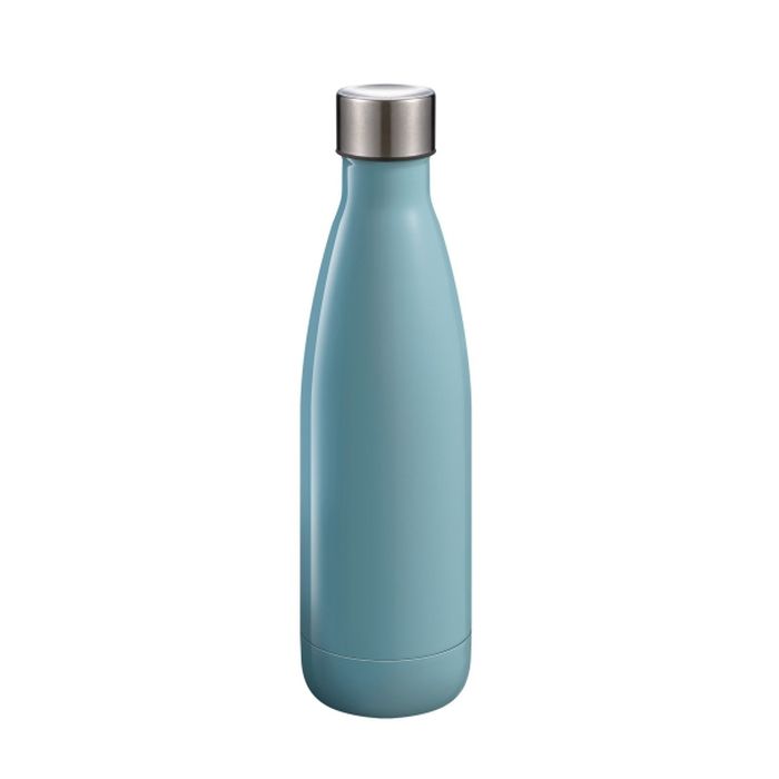 Product Title