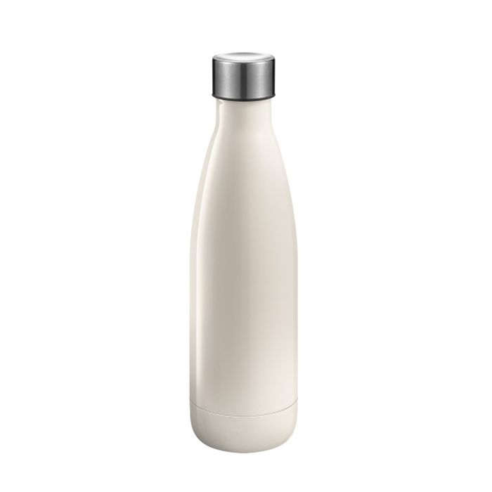 Product Title