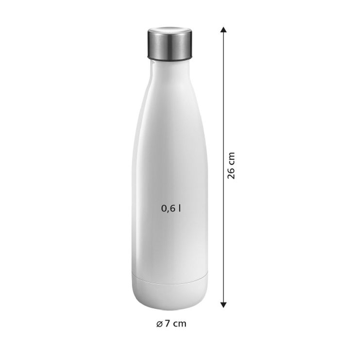 Product Title