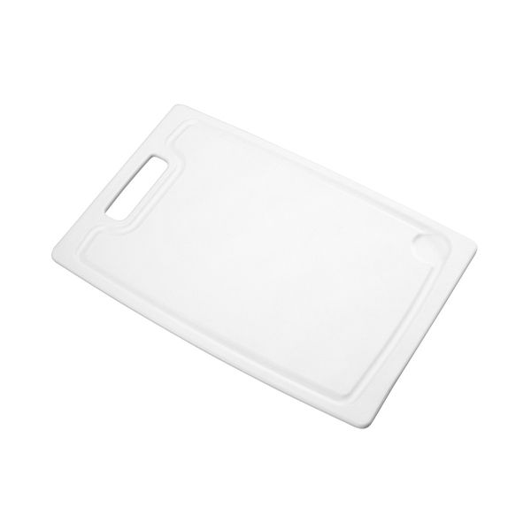 Product Title