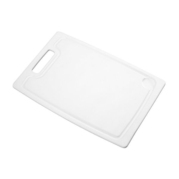 Product Title